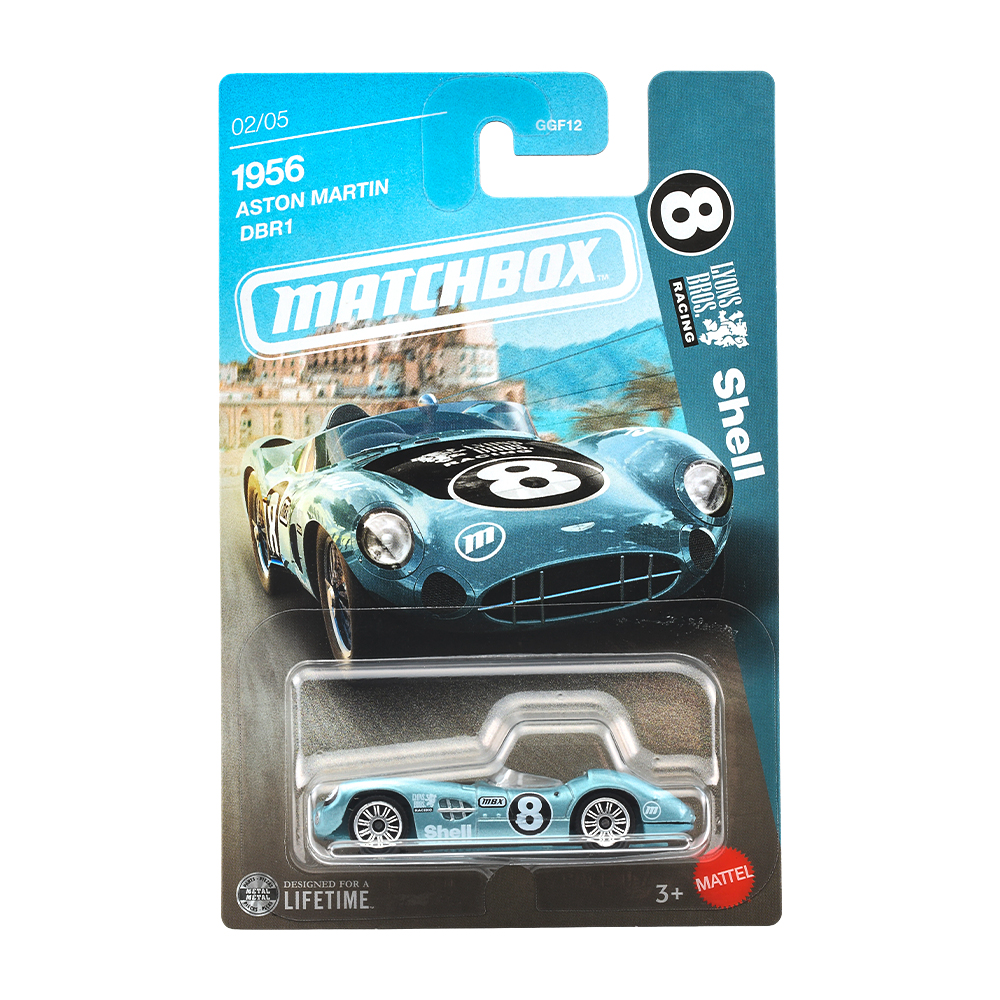 /wp-content/uploads/hot_wheels/JJR51 (1).jpg